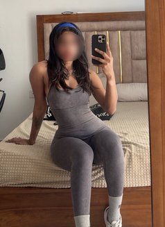 Nico - escort in Colombo Photo 23 of 23