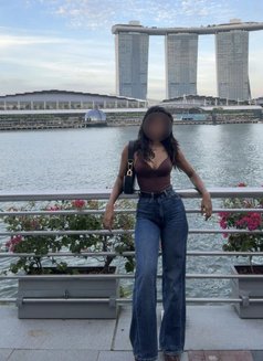 Nico - puta in Colombo Photo 26 of 26