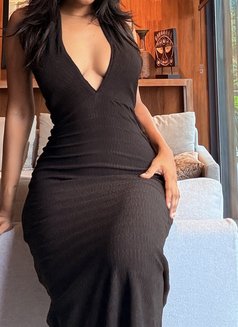 Nico - puta in Colombo Photo 19 of 21