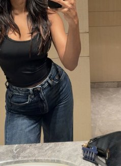 Nico - puta in Colombo Photo 5 of 21