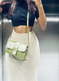 Nico - puta in Colombo Photo 9 of 21