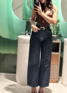 Nico - puta in Colombo Photo 21 of 21