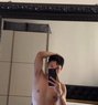 Nico Twink - Male escort in Milan Photo 1 of 6