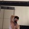 Nico Twink - Male escort in Eindhoven
