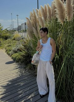 Nico Twink - Acompañantes masculino in Milan Photo 5 of 6
