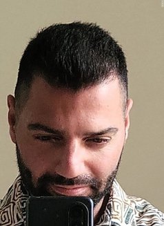 Nico0olas - Male adult performer in Yerevan Photo 6 of 7