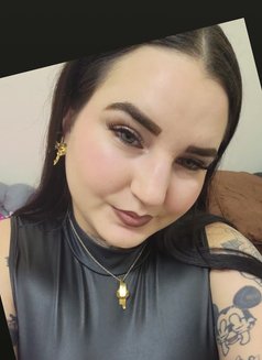 Nicol - masseuse in Dubai Photo 3 of 10