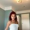 Nicol - Male escort in Tbilisi