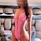 Nicol Las Nenas Medellin - escort in Medellín