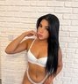 Nicol19y, Hot Sexy Latino First Timer - escort in Dubai Photo 1 of 7