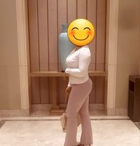 Nicola 27 Vvip Independent - escort in Colombo Photo 6 of 7