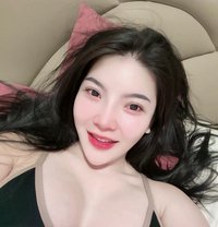 Nicola - escort in Gurgaon Photo 6 of 8