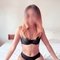 Nicola Independent Gfe (Meet) - escort in Colombo Photo 2 of 19