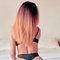 Nicola Independent Gfe (Meet) - escort in Colombo Photo 3 of 19