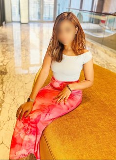 Stella Independent Gfe Meets - escort in Colombo Photo 3 of 8