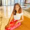 Stella Independent Gfe Meets - escort in Colombo