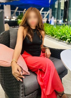 Stella Independent Gfe Meets - escort in Colombo Photo 5 of 8