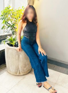 Stella Independent Gfe Meets - escort in Colombo Photo 6 of 8