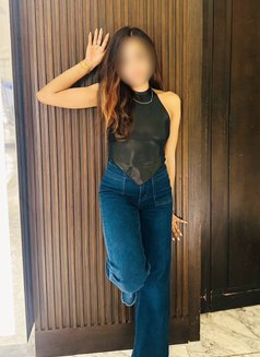 Stella Independent Gfe Meets - escort in Colombo Photo 7 of 8