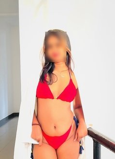 Nicola Independent Gfe - escort in Colombo Photo 4 of 13