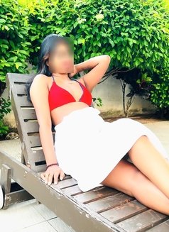 Nicola Independent Gfe - escort in Colombo Photo 12 of 13