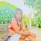 Nicola Independent Gfe - escort in Colombo Photo 3 of 10