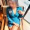 Nicola Independent Gfe - escort in Colombo