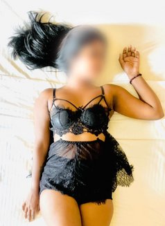 Nicola Independent Gfe - escort in Colombo Photo 4 of 16
