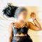 Nicola Independent Gfe - escort in Colombo Photo 4 of 16
