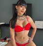 Nicolas - Acompañantes transexual in Kuala Lumpur Photo 1 of 8