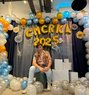 Nicolas Top - Male escort in Kuala Lumpur Photo 1 of 7