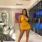 Nicole, 24 Yr Curvy Queen 🇿🇼 - escort in Kathmandu