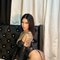 Nicole Anal Bdsm - escort in Singapore Photo 2 of 6