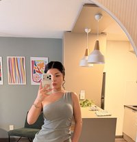 Nicole - escort in Okinawa Island