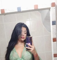 Nicole Argentinian🇦🇷 - escort in Okinawa Island