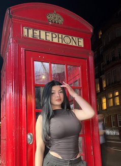 Nicole Argentinian🇦🇷 - escort in Okinawa Island Photo 8 of 9