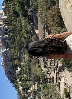 Nicole Argentinian🇦🇷 - puta in Tokyo Photo 19 of 20