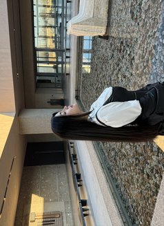 Nicole Argentinian🇦🇷 - puta in Tokyo Photo 20 of 20