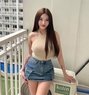 Nicole Baby - escort in Taipei Photo 2 of 13