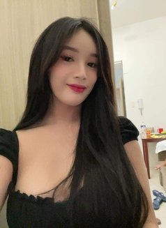 Nicole Baby - escort in Taipei Photo 12 of 13