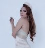 Ts XL dick good TOP cum alot sperma - Transsexual escort in Bali Photo 6 of 30