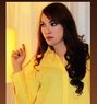 Ts XL dick good TOP cum alot sperma - Transsexual escort in Bali Photo 8 of 30