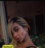 Nicole brasil 🇧🇷🏻‍♀️🫦 - puta in Abu Dhabi Photo 8 of 10