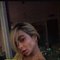 Nicole brasil 🇧🇷🏻‍♀️🫦 - puta in Abu Dhabi