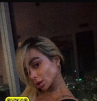 Nicole brasil 🇧🇷🏻‍♀️🫦 - puta in Abu Dhabi Photo 8 of 10