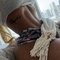 Nicole brasil 🇧🇷🏻‍♀️🫦 - escort in Abu Dhabi Photo 2 of 11