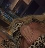 Nicole brasil 🇧🇷🏻‍♀️🫦 - puta in Abu Dhabi Photo 1 of 9