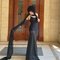 Nicole Brazil.pics real 100%.independent - puta in Dubai Photo 2 of 11