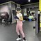 Nicole Brazil.pics real 100%.independent - puta in Dubai Photo 3 of 11