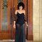 Nicole pics real 100%.independent - puta in Dubai Photo 4 of 11